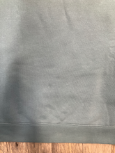 Load image into Gallery viewer, Lazypants Sweatshirt Size Small - As Is
