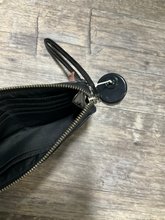 Load image into Gallery viewer, Coach Purse
