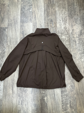 Load image into Gallery viewer, Lululemon Athletic Top Size 4XL
