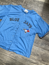 Load image into Gallery viewer, Short Sleeve Top Size Extra Large

