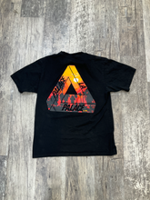 Load image into Gallery viewer, Palace T-shirt Size Large
