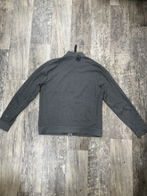 Load image into Gallery viewer, Lululemon Sweater Size Large
