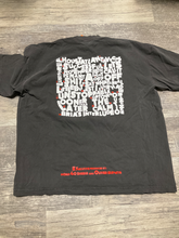 Load image into Gallery viewer, Drake T-shirt Size XXL
