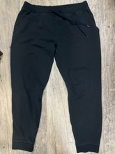 Load image into Gallery viewer, Lululemon Pants Size Large

