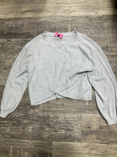 Load image into Gallery viewer, Lululemon Sweater Size Small
