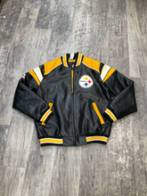 Load image into Gallery viewer, Nfl Outerwear Size Medium
