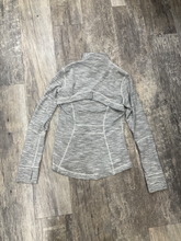 Load image into Gallery viewer, Lululemon Athletic Jacket Size Medium
