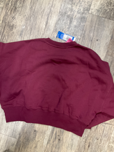 Load image into Gallery viewer, Adidas Sweatshirt Size Small
