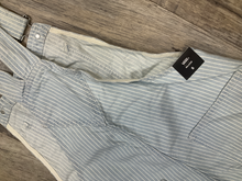 Load image into Gallery viewer, Vans Womens Dresses Long Jumpsuits Size Small
