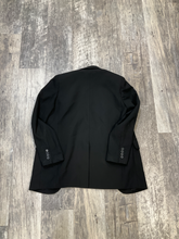 Load image into Gallery viewer, Babaton Outerwear Size Small
