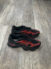 Load image into Gallery viewer, New Balance Casual Shoes Mens 11
