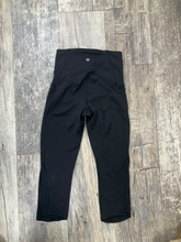 Load image into Gallery viewer, Lululemon Athletic Pants Size Extra Small
