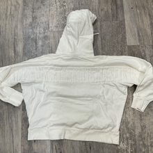 Load image into Gallery viewer, All Saints Sweatshirt Size Small
