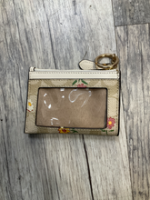 Load image into Gallery viewer, Coach Purse
