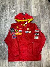 Load image into Gallery viewer, Outerwear Size XXL
