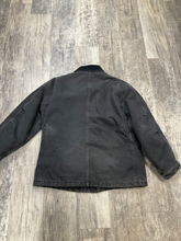 Load image into Gallery viewer, Carhartt Heavy Outerwear Size Large
