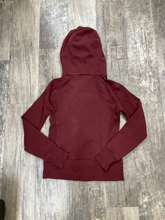 Load image into Gallery viewer, Lululemon Sweater Size Medium
