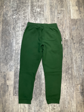 Load image into Gallery viewer, Roots Khakis Size Medium
