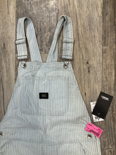 Load image into Gallery viewer, Vans Womens Dresses Long Jumpsuits Size Small
