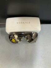 Load image into Gallery viewer, Versace Glasses
