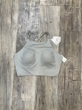Load image into Gallery viewer, Lululemon Sports Bra Size Extra Large
