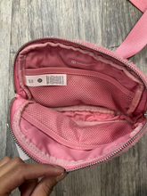 Load image into Gallery viewer, Lululemon Side Bag
