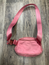 Load image into Gallery viewer, Lululemon Side Bag
