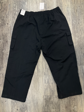 Load image into Gallery viewer, Nike Khakis Size XXL
