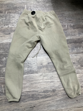 Load image into Gallery viewer, Essentials Khakis Size Medium
