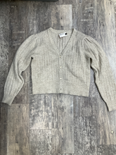Load image into Gallery viewer, Joie Sweater Size Large
