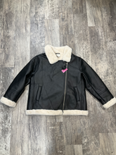 Load image into Gallery viewer, W Joie Outerwear Size Extra Large
