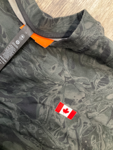 Load image into Gallery viewer, Lululemon Long Sleeve Top Size Large
