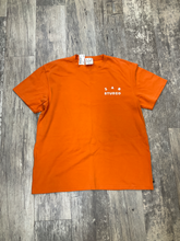 Load image into Gallery viewer, T-shirt Size Extra Large
