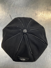 Load image into Gallery viewer, Prada hat *as is

