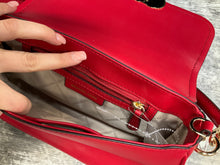 Load image into Gallery viewer, Michael Kors bag
