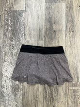 Load image into Gallery viewer, Lululemon Size S (4)

