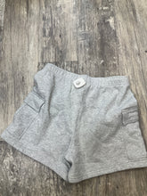 Load image into Gallery viewer, Aritzia short size medium
