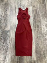 Load image into Gallery viewer, Lululemon dress (4)
