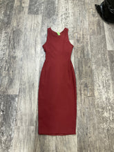 Load image into Gallery viewer, Lululemon dress (4)
