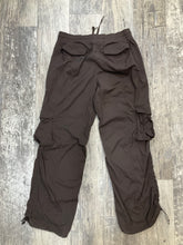 Load image into Gallery viewer, Lululemon Size L
