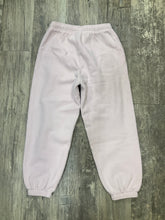 Load image into Gallery viewer, Aritzia Size S (1/2) *as is
