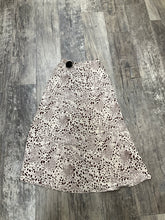 Load image into Gallery viewer, Wilfred Size XS (00)

