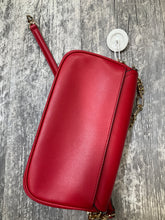 Load image into Gallery viewer, Michael Kors bag
