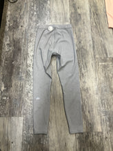 Load image into Gallery viewer, Alo leggings xxs

