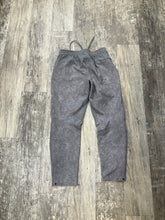 Load image into Gallery viewer, Men’s Lululemon pants large
