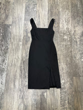 Load image into Gallery viewer, Babaton dress XS
