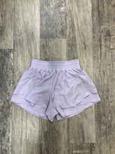 Load image into Gallery viewer, Lululemon Size S
