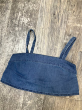 Load image into Gallery viewer, Wilfred tank size XS
