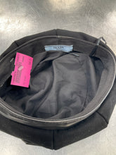 Load image into Gallery viewer, Prada hat *as is
