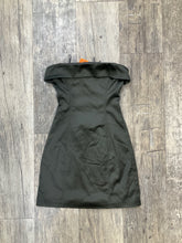 Load image into Gallery viewer, Aritzia Size XXS
